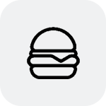 loader image